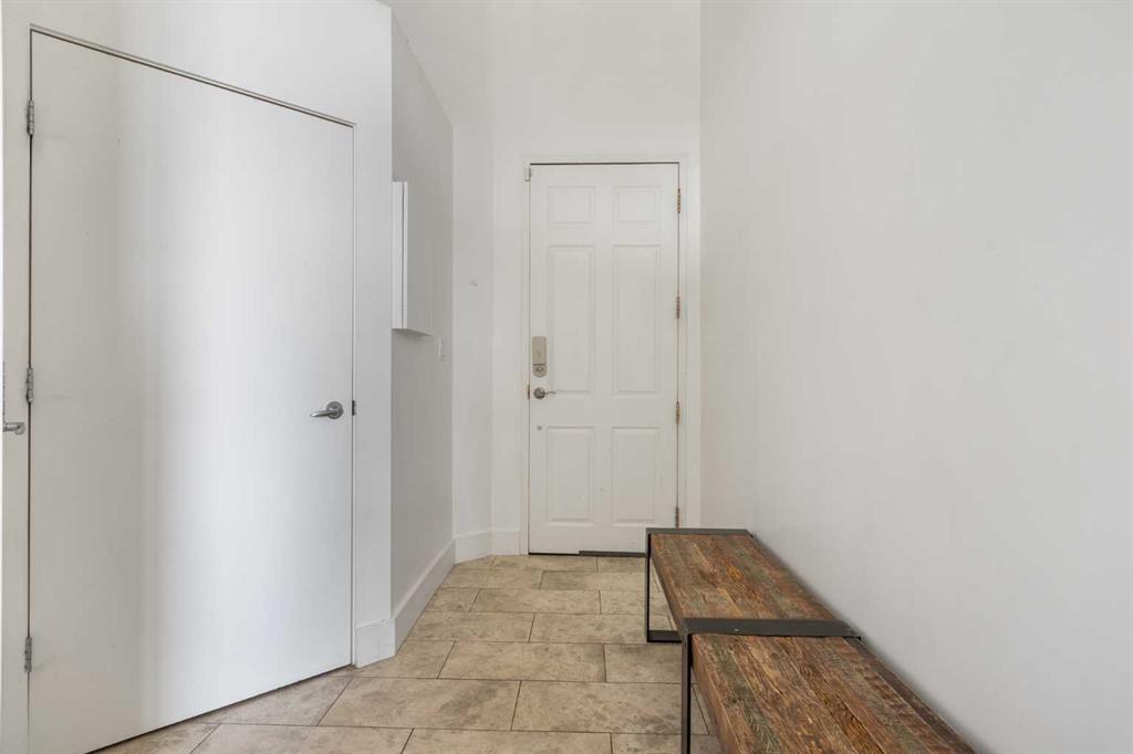 220 11 Avenue SE #405 photo 5