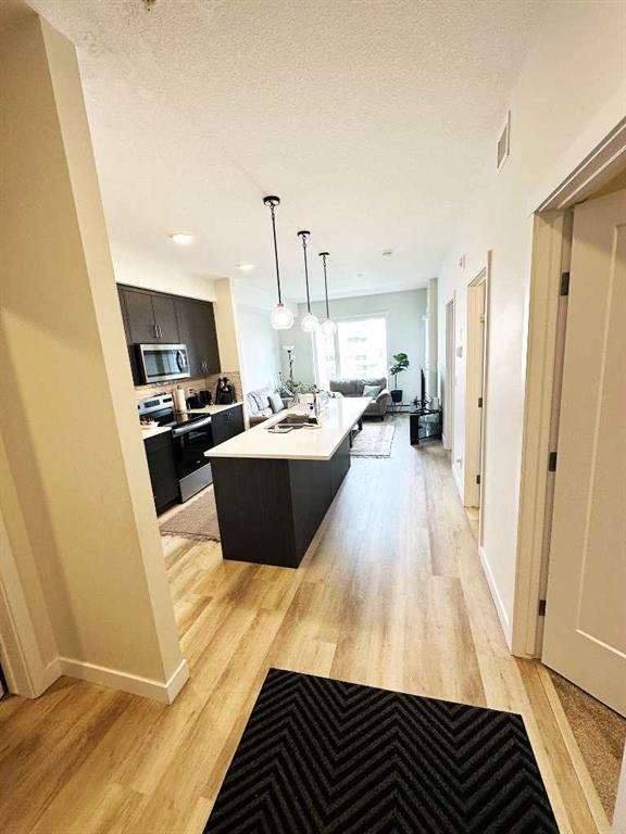 700 Shawnee Square SW #205 photo 3