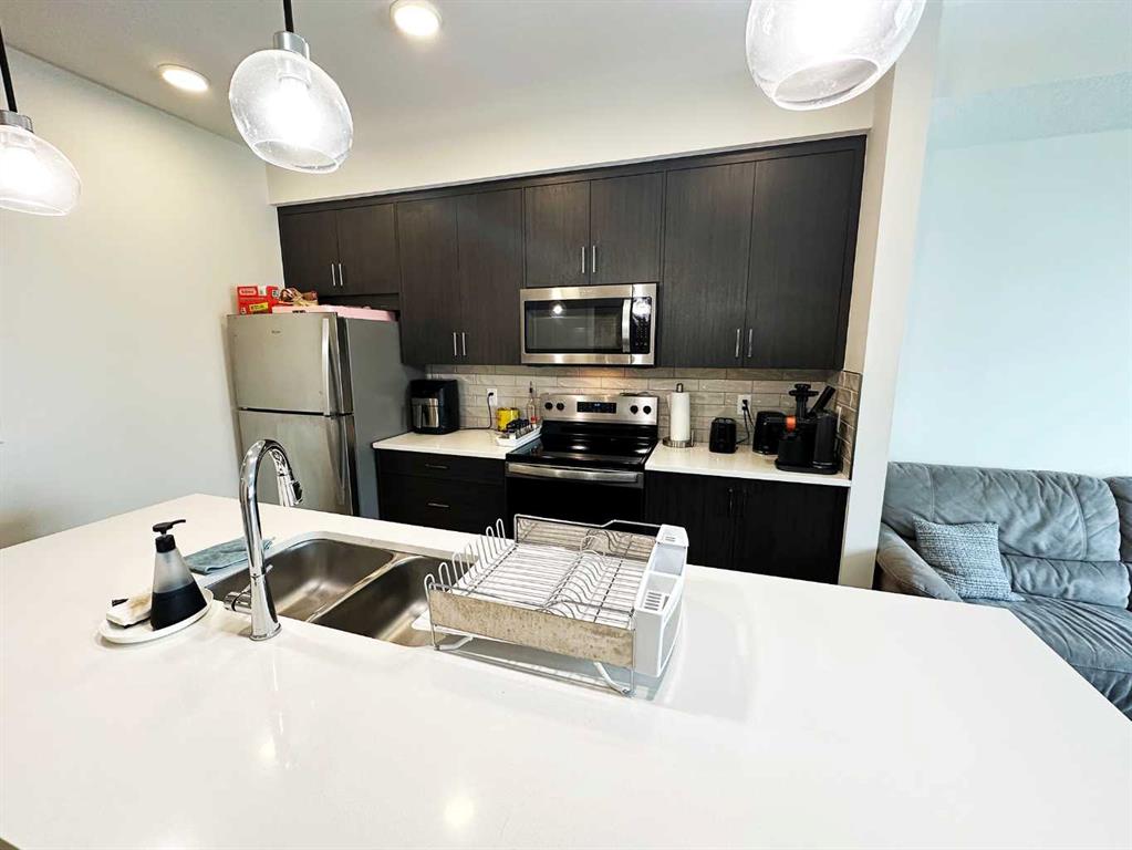 700 Shawnee Square SW #205 photo 5