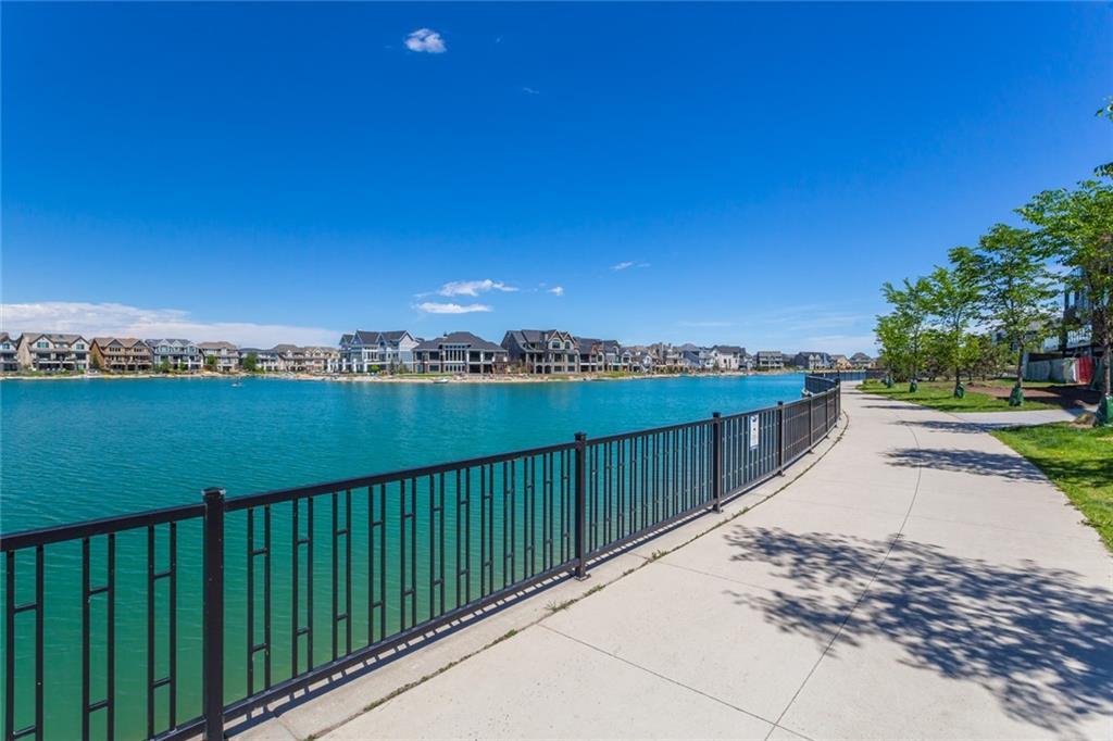 23 Mahogany Circle SE #101 photo 3