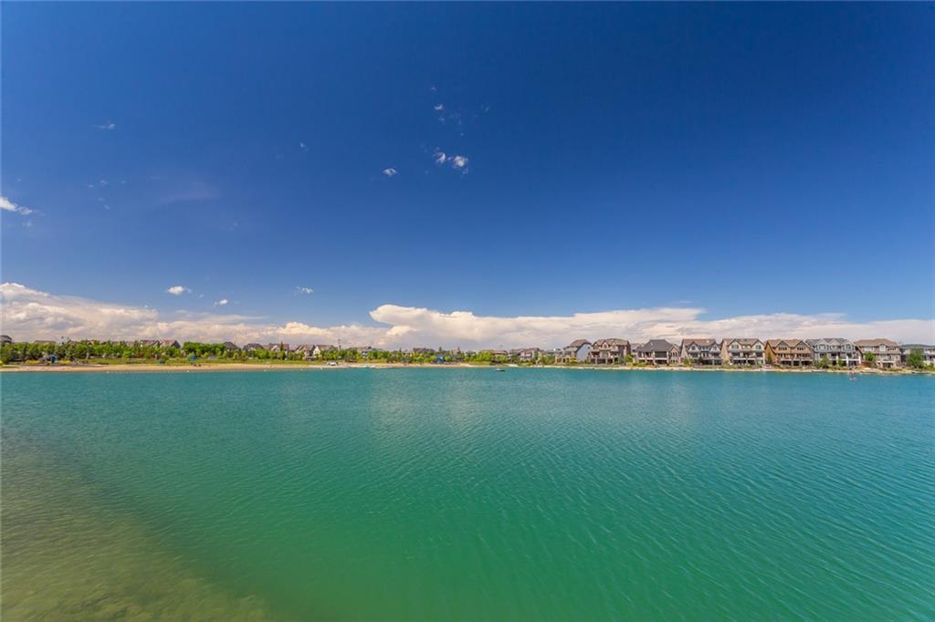 23 Mahogany Circle SE #101 photo 4