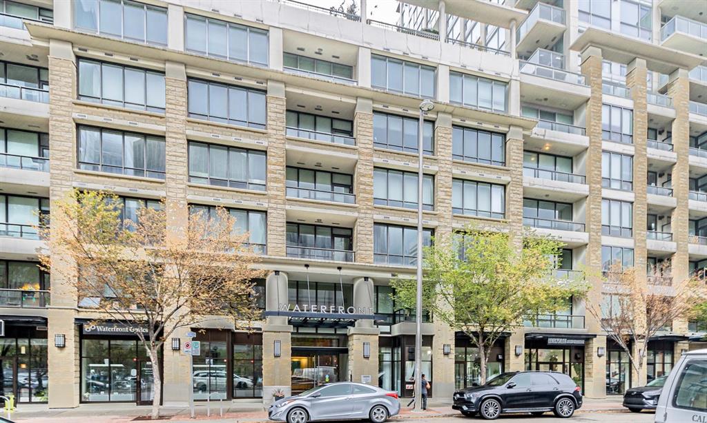222 Riverfront Avenue SW #336