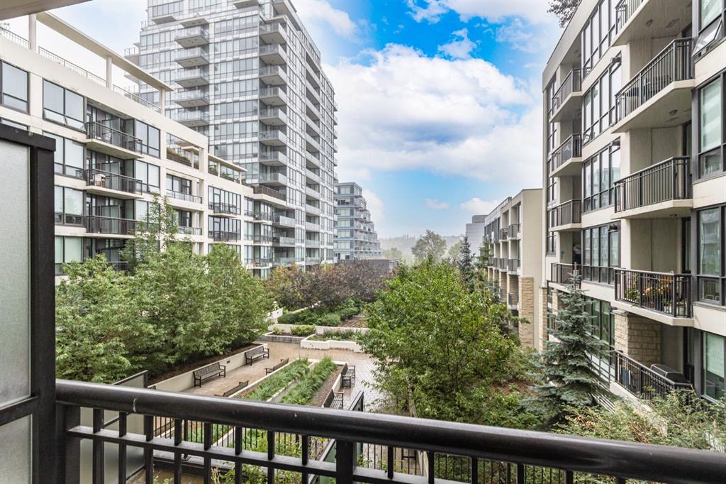 222 Riverfront Avenue SW #336 photo 3
