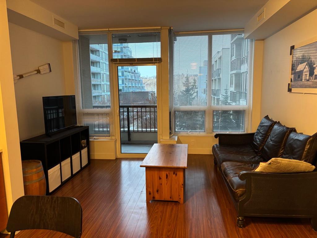 222 Riverfront Avenue SW #336 photo 4