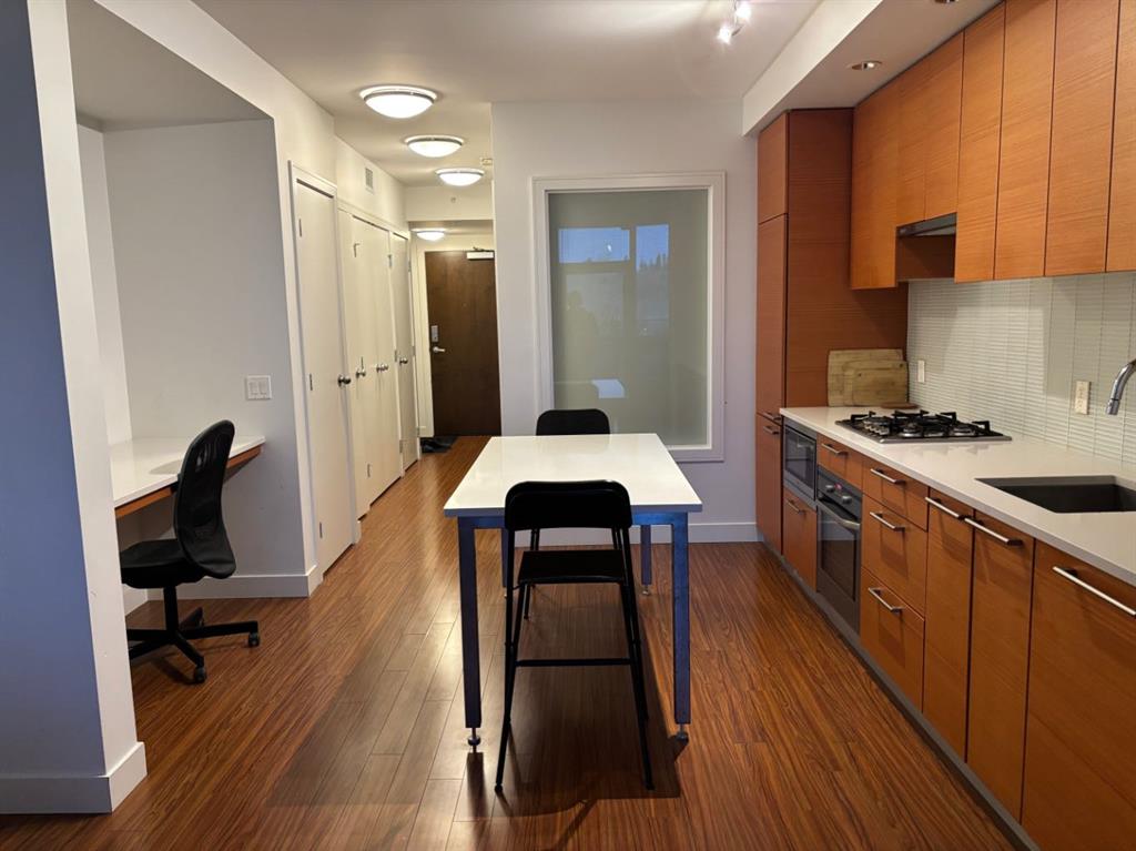 222 Riverfront Avenue SW #336 photo 5