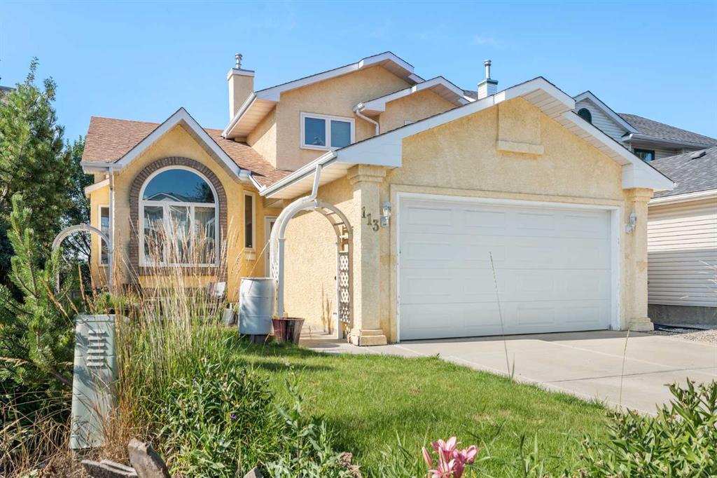 113 Sierra Vista Terrace SW photo 3