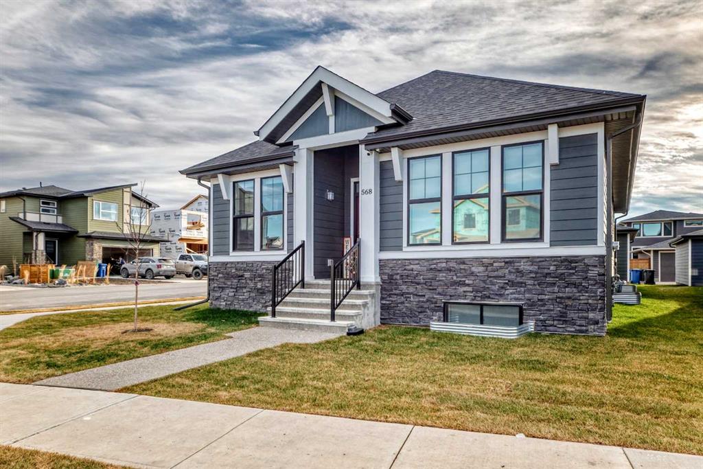 568 Grayling Bend
