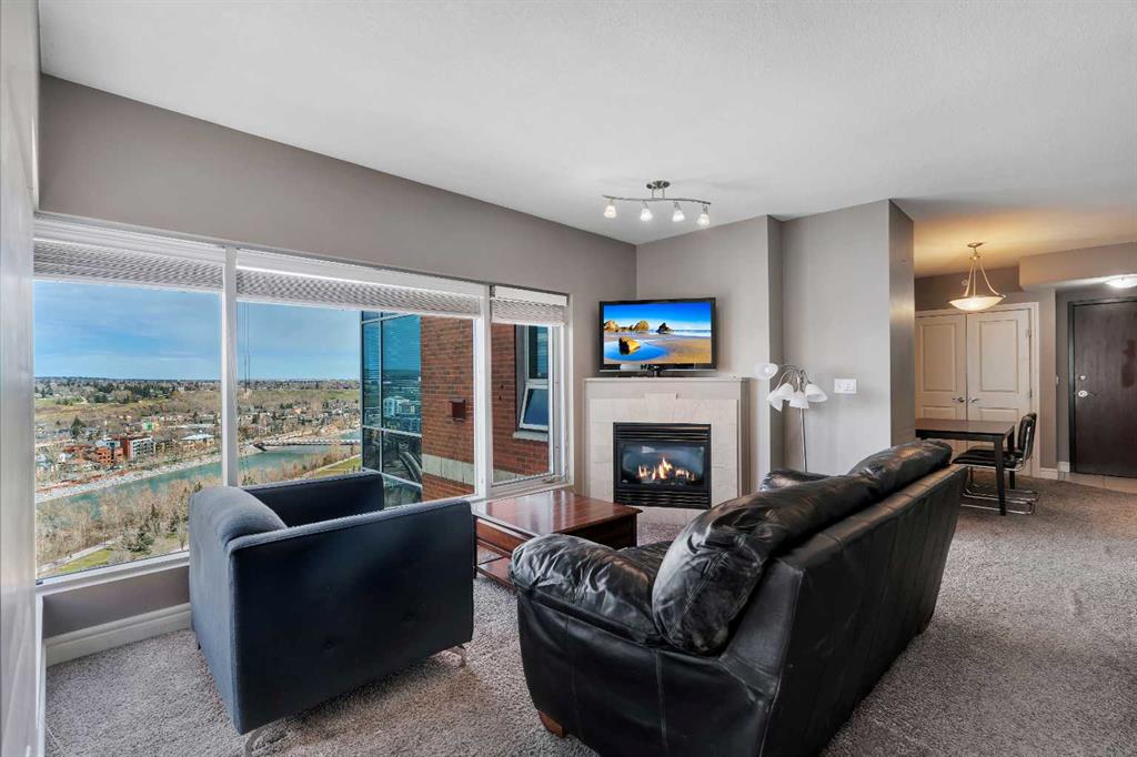 910 5 Avenue SW #2402 photo 5