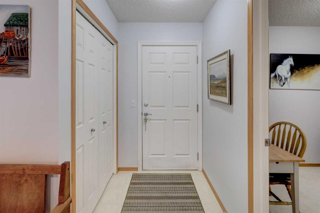 950 Arbour Lake Road NW #1316 photo 3