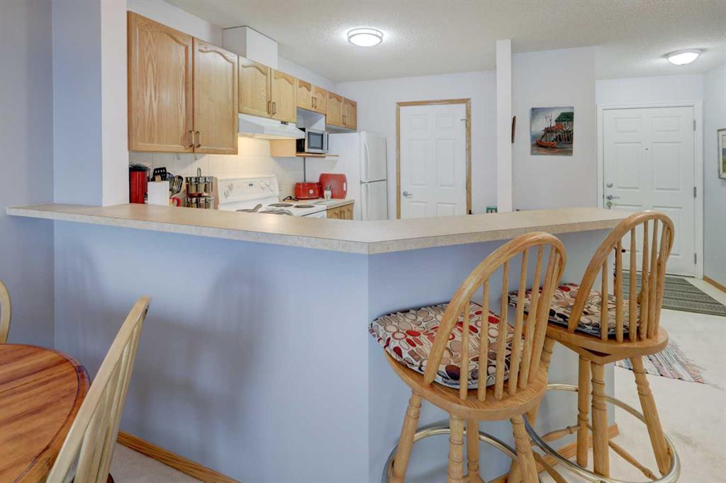 950 Arbour Lake Road NW #1316 photo 5