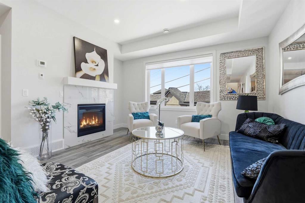 2635 1 Avenue NW #2 photo 5