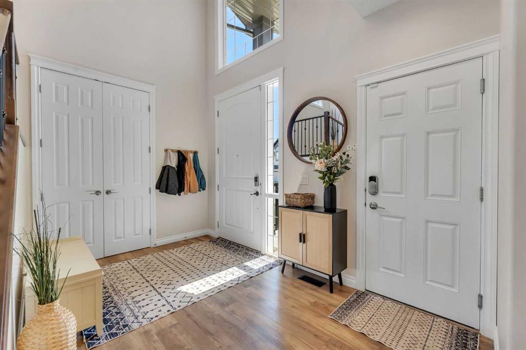60 Baywater Court photo 2