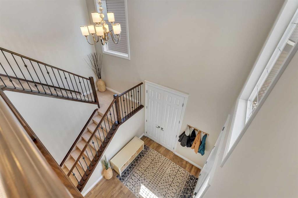 60 Baywater Court photo 3