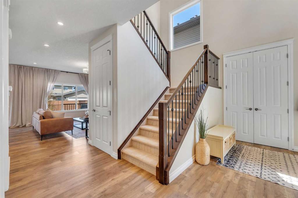 60 Baywater Court photo 4