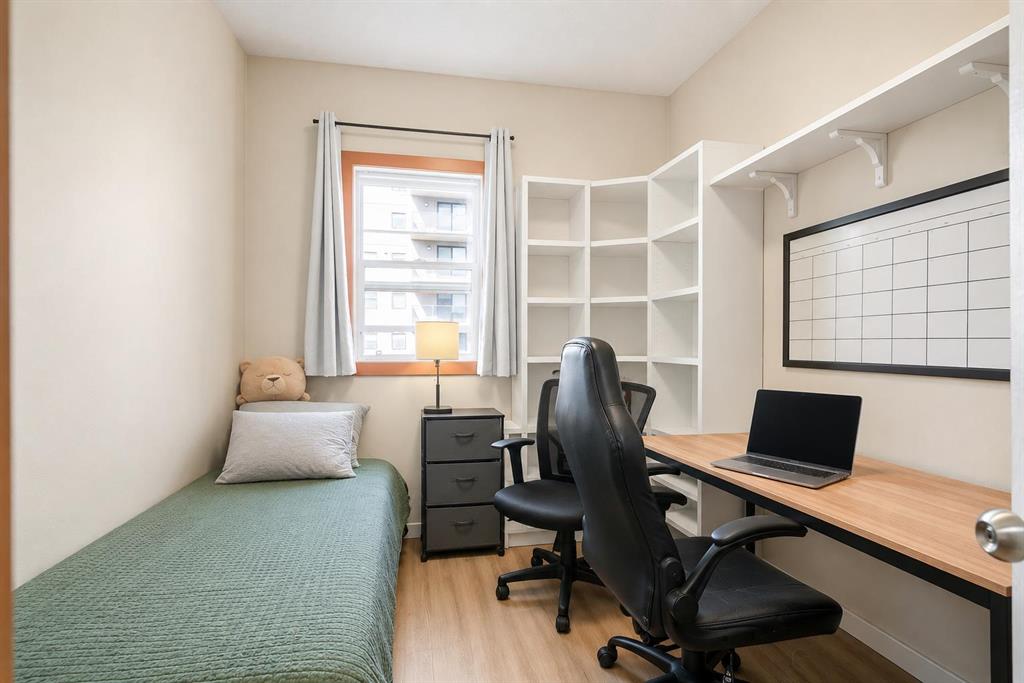 1235 13 Avenue SW #207 photo 3