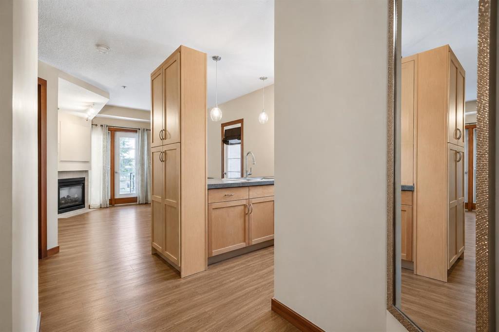 1235 13 Avenue SW #207 photo 5