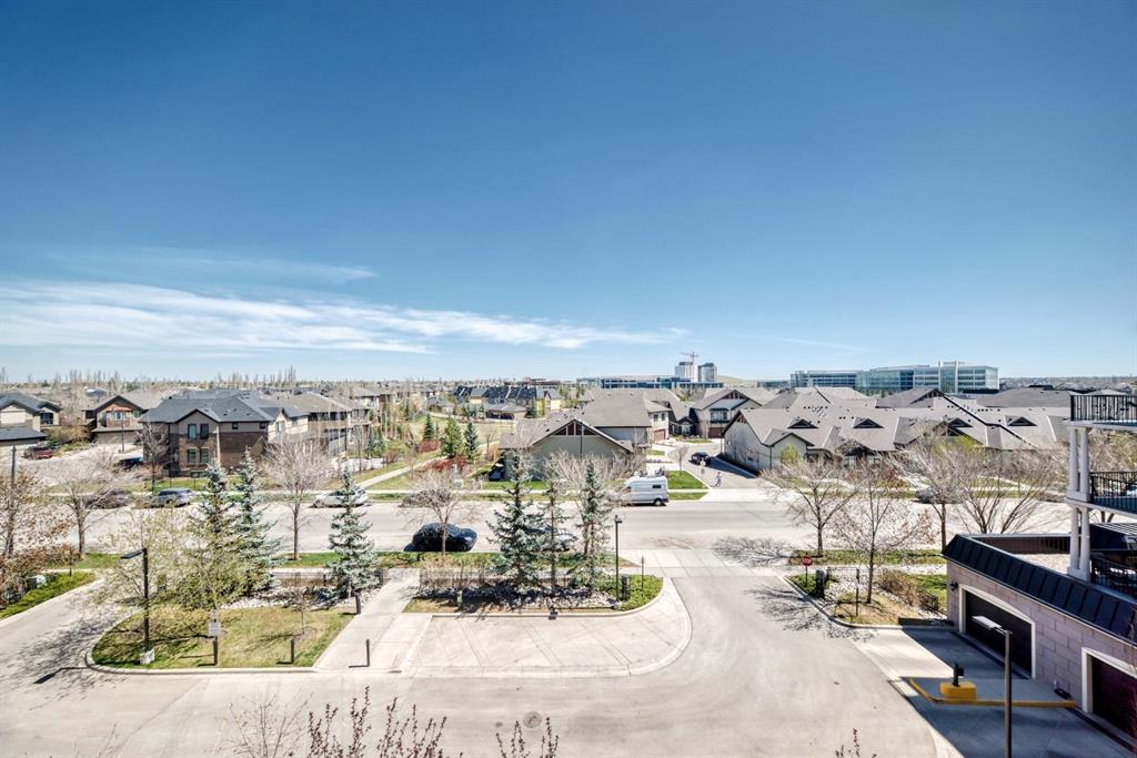 211 Quarry Way SE #404 photo 4