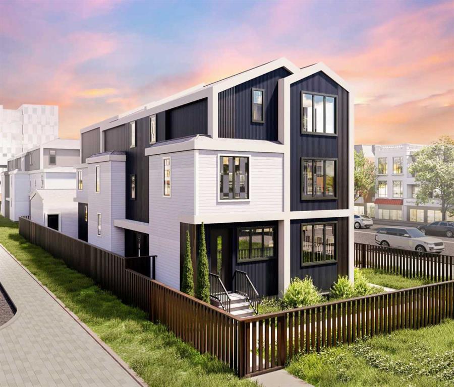 1102 21 Avenue NW photo 2