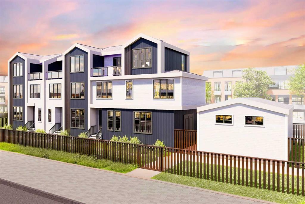 1102 21 Avenue NW photo 3