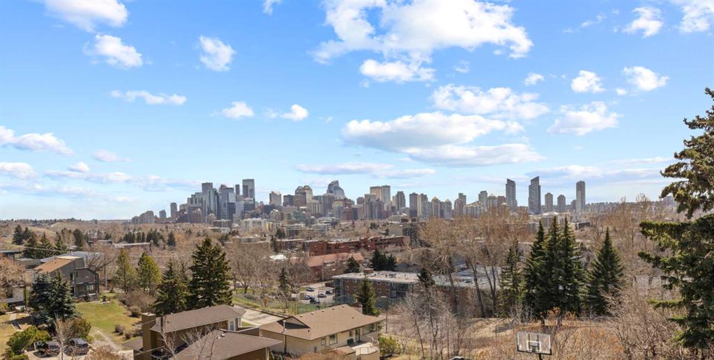 1115 16A Street NW photo 2