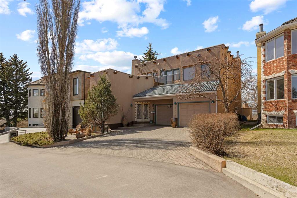 1115 16A Street NW photo 5