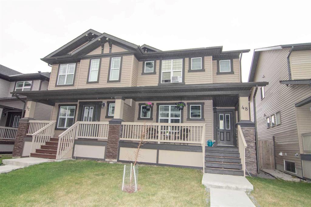 48 Skyview Ranch Lane NE