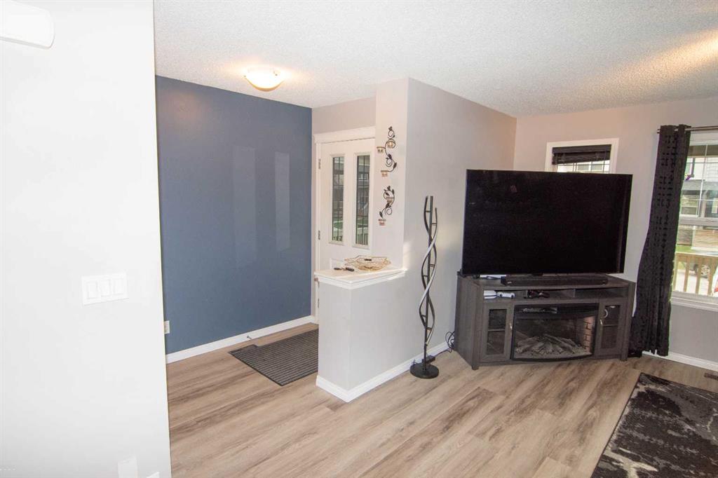 48 Skyview Ranch Lane NE photo 4