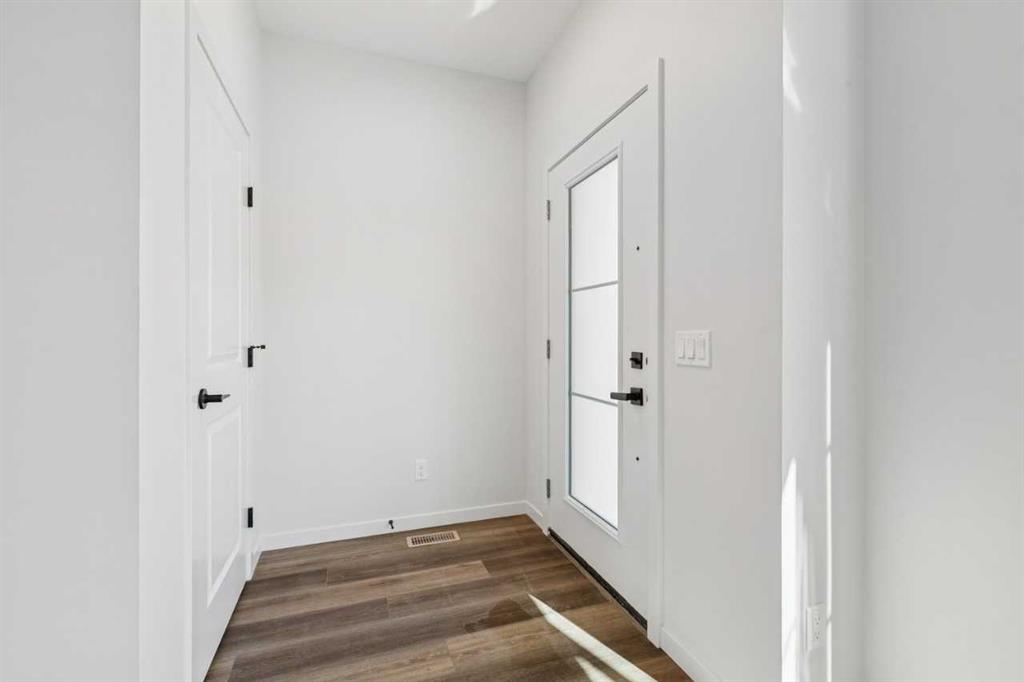 49 Bluerock Hill SW photo 4