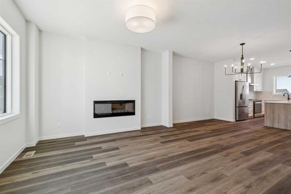 49 Bluerock Hill SW photo 5