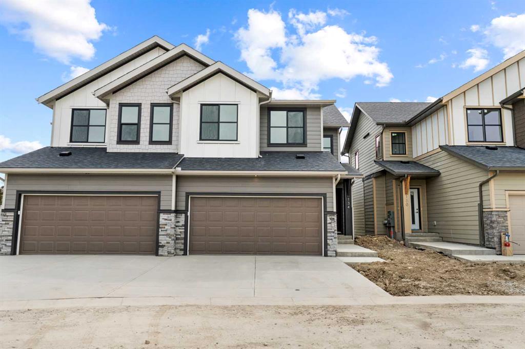 2231 81 Street SW #134 photo 2