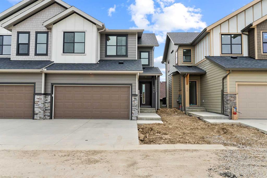 2231 81 Street SW #134 photo 3