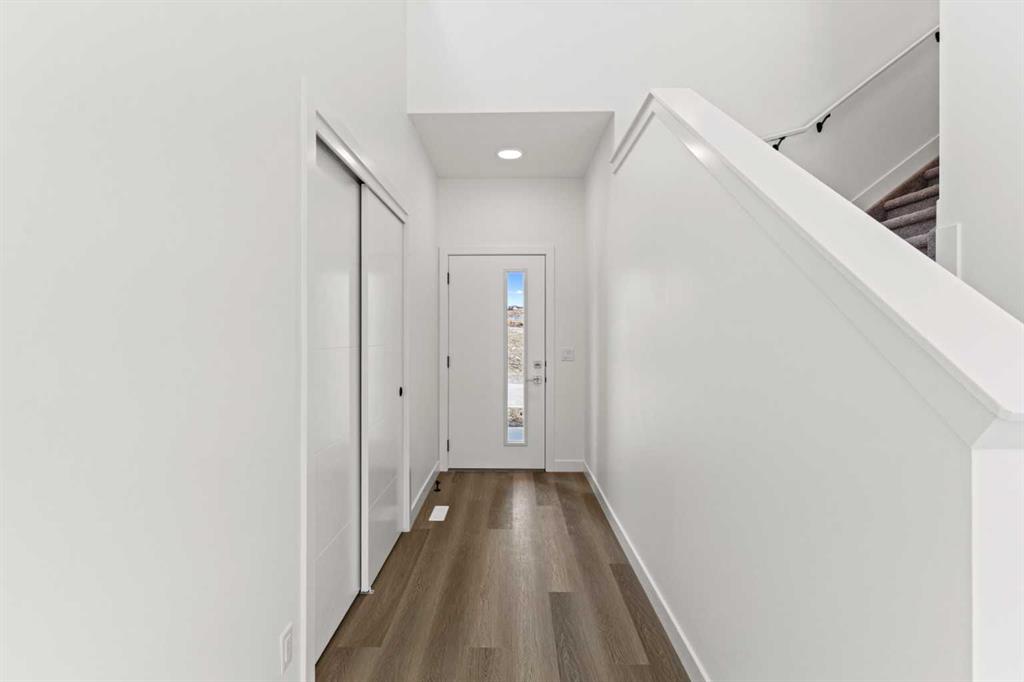2231 81 Street SW #134 photo 5