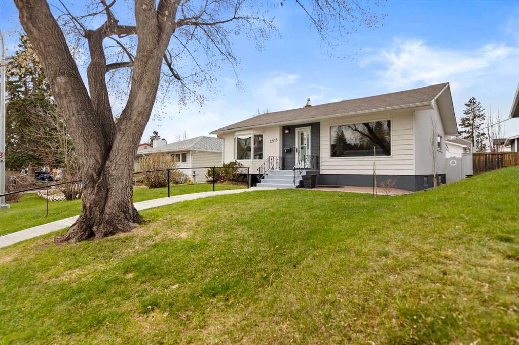 2915 13 Avenue NW photo 2