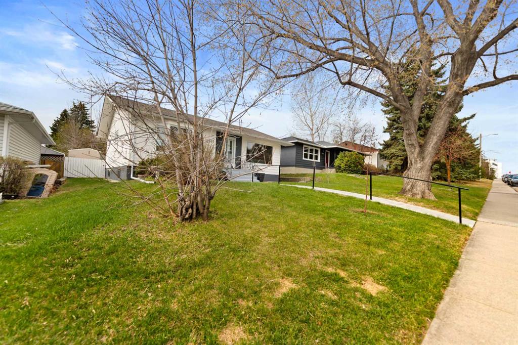 2915 13 Avenue NW photo 3