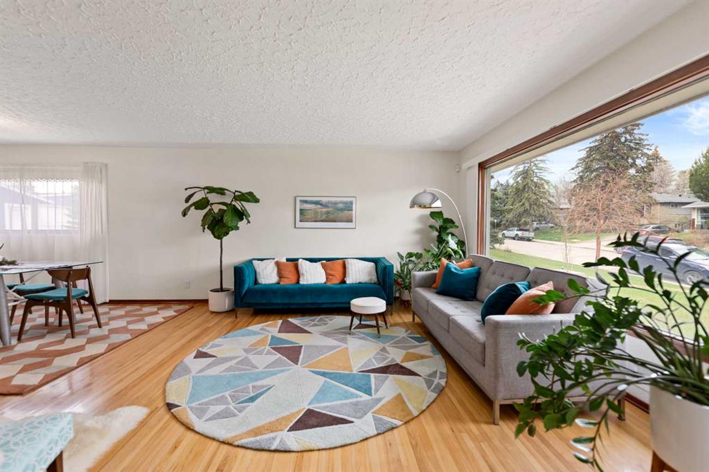 2915 13 Avenue NW photo 5