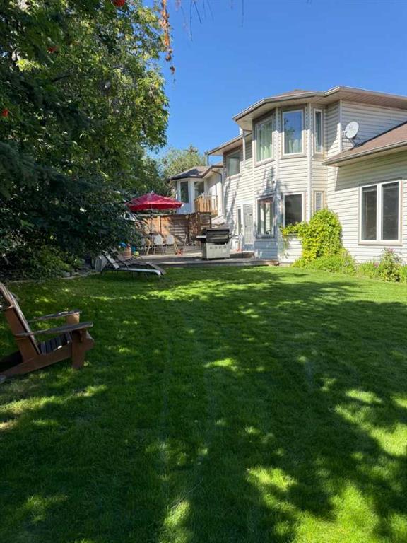 117 Straddock Terrace SW photo 2