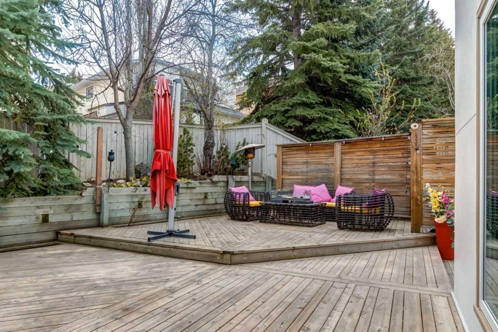 117 Straddock Terrace SW photo 5