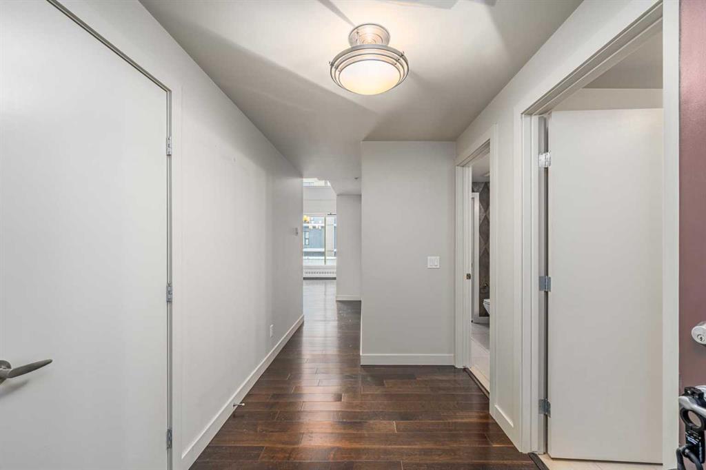 1730 5A Street SW #402 photo 2