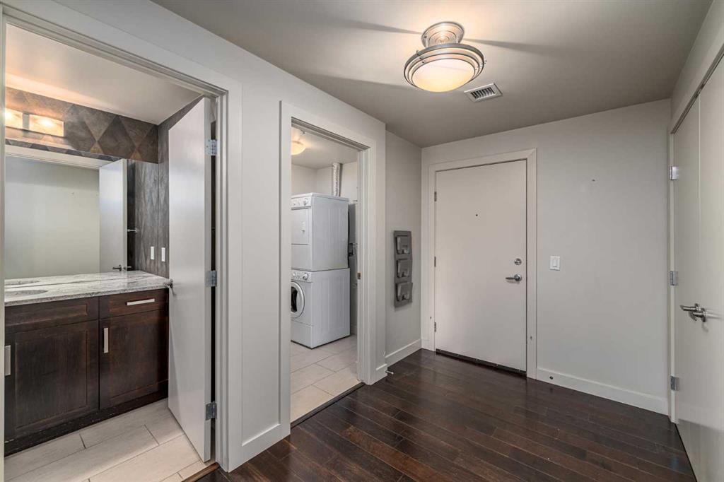 1730 5A Street SW #402 photo 3