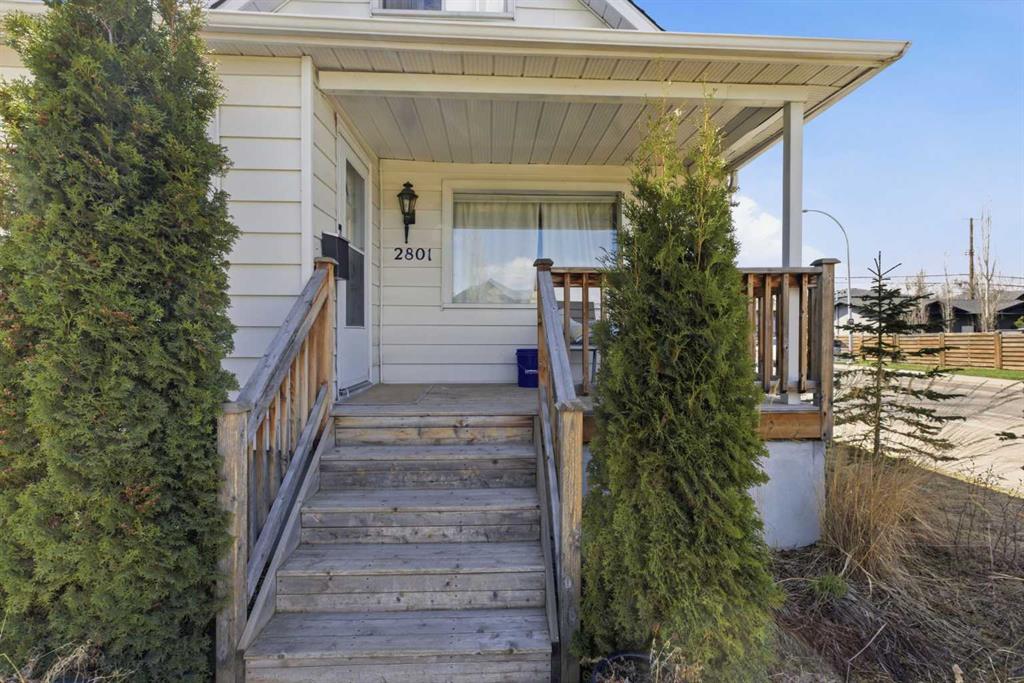 2801 26A Street SW photo 2