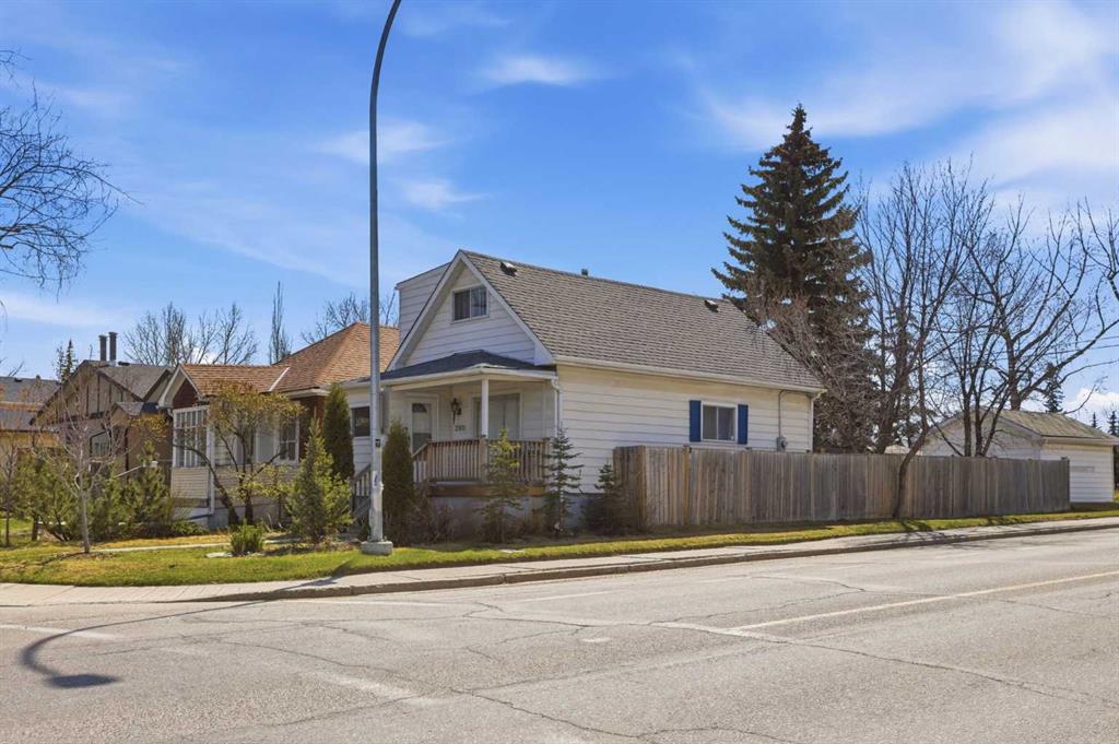 2801 26A Street SW photo 5