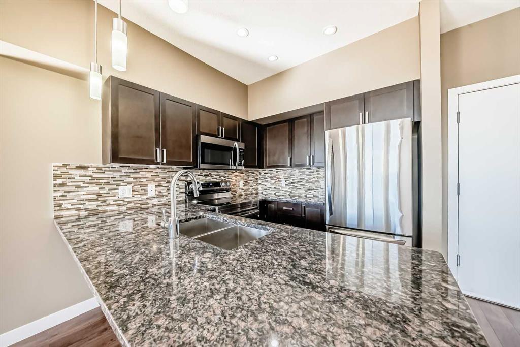 4303 1 Street NE #433 photo 5