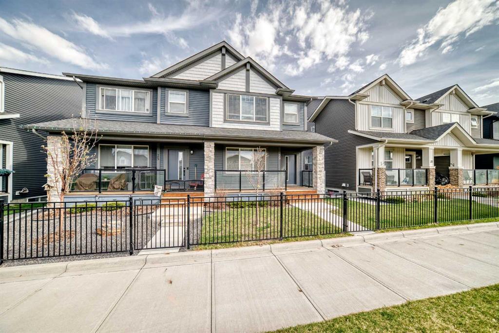 29 Midgrove Lane SW