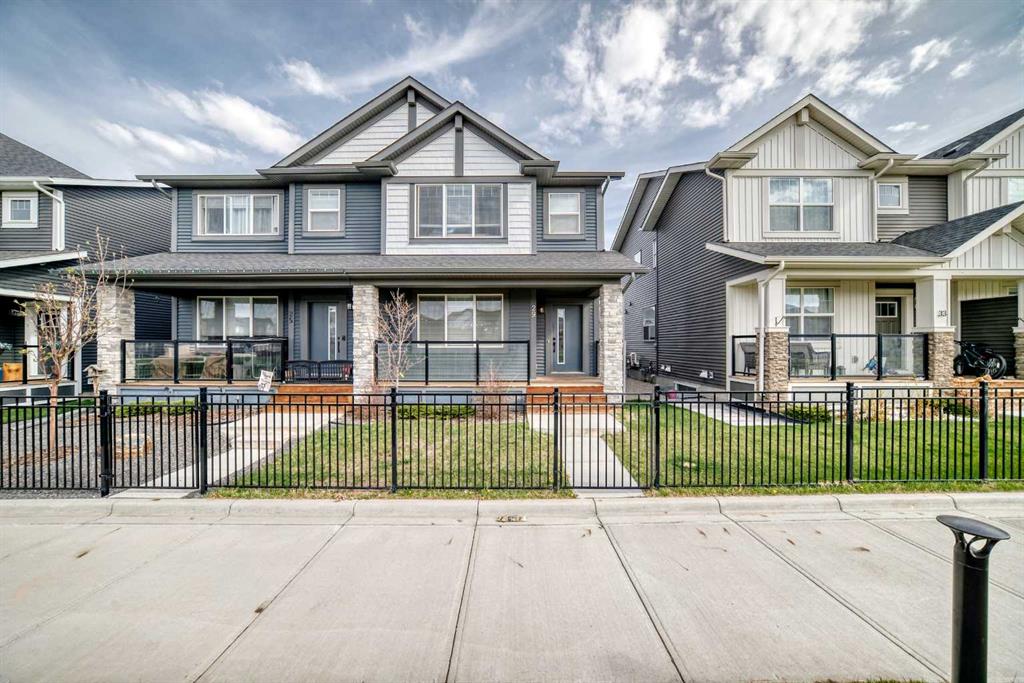 29 Midgrove Lane SW photo 2