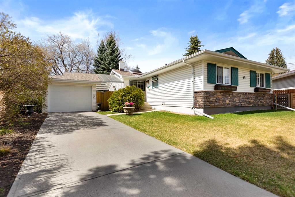 55 Kelvin Place SW photo 3