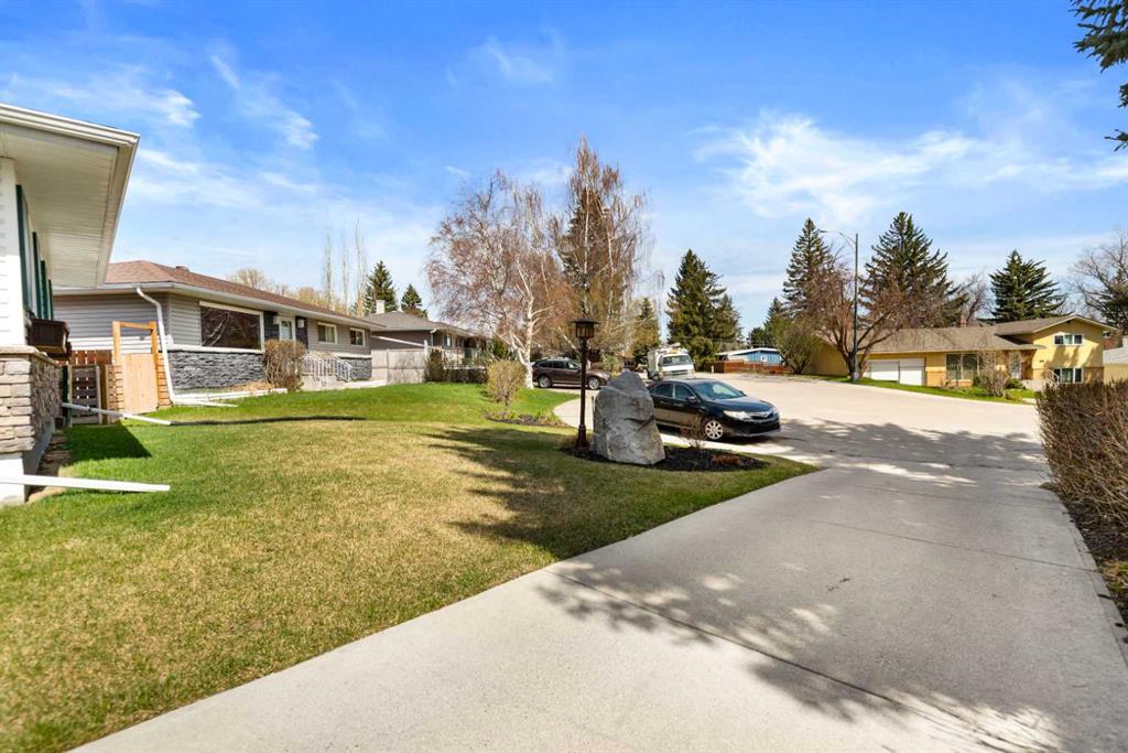 55 Kelvin Place SW photo 4