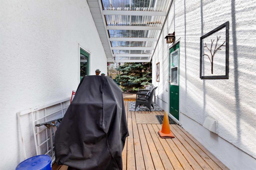 55 Kelvin Place SW photo 5