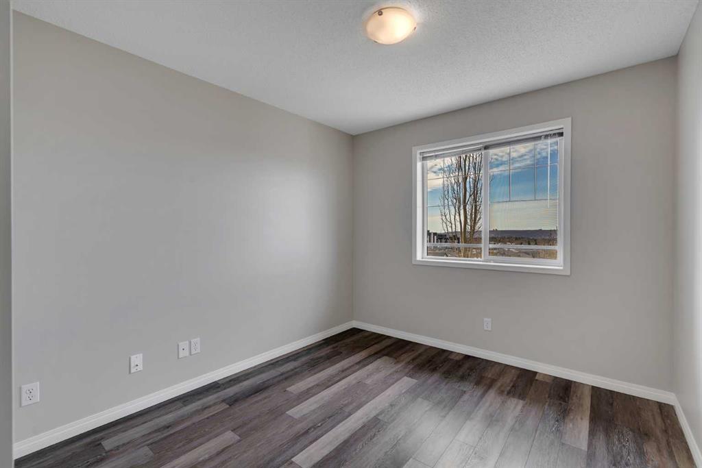 928 Arbour Lake Road NW #2308 photo 3