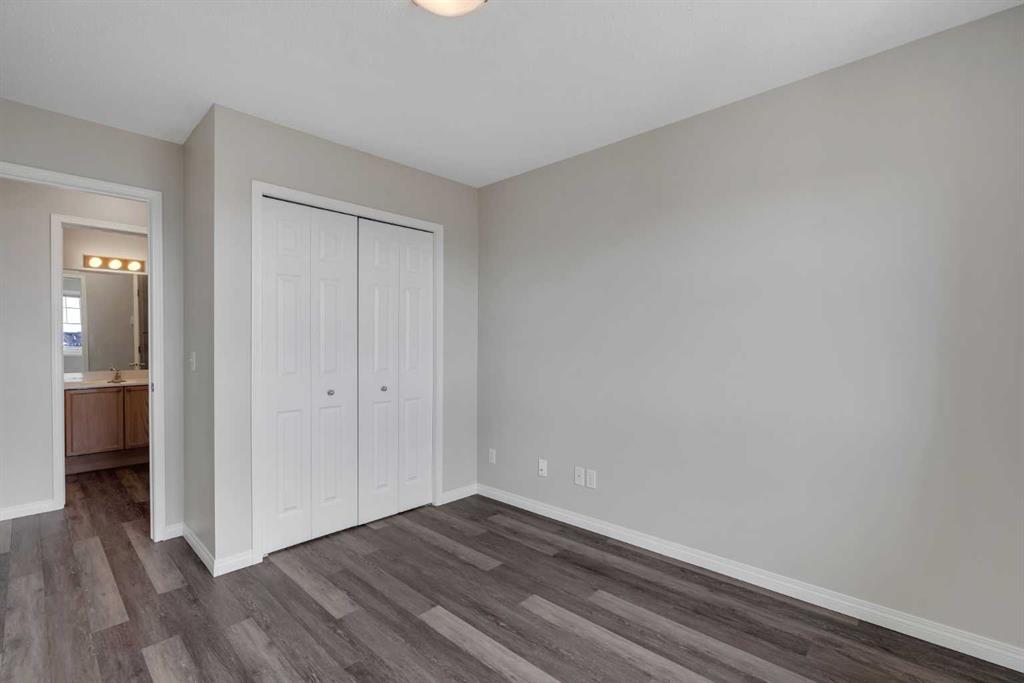 928 Arbour Lake Road NW #2308 photo 4
