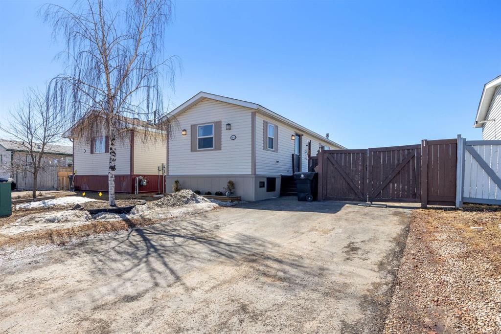 144 Mitchell Drive